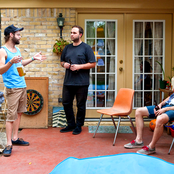 Pure X - List pictures