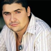 Reyli - List pictures