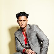 Dj Pauly - List pictures