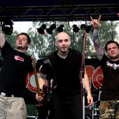 None - List pictures