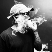 Dizzy Wright - List pictures