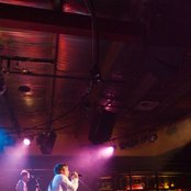 Sundance Kids - List pictures