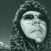 Biosphere - List pictures