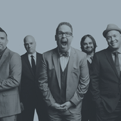 Mercy Me - List pictures