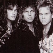 Europe - List pictures