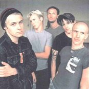 Donots - List pictures