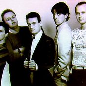 Abraxas - List pictures