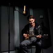 Cris Cab - List pictures