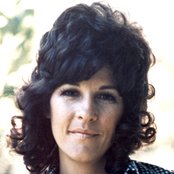 Donna Fargo - List pictures