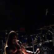 Ajattara - List pictures