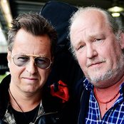 Mauro & Plura - List pictures