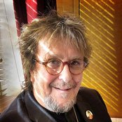 Hector - List pictures