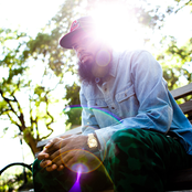 Stalley - List pictures