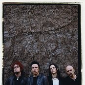 Union Underground - List pictures