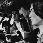 Kinks - List pictures