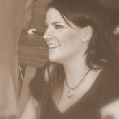 Hanna Pakarinen - List pictures