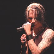 Unterart - List pictures