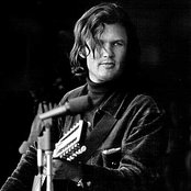 Kris Kristofferson - List pictures