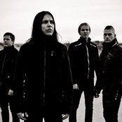 Sara - List pictures