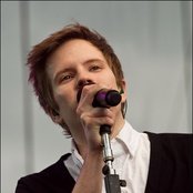 Patrick Stump - List pictures