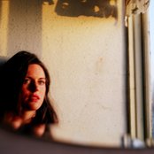 Olivia Chaney - List pictures