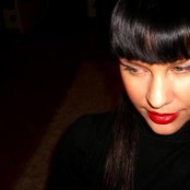 Miss Kittin - List pictures