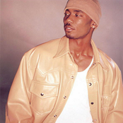 Sam Salter - List pictures