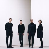 Arthur Beatrice - List pictures