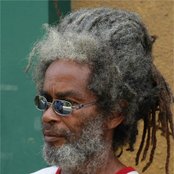 Max Romeo - List pictures