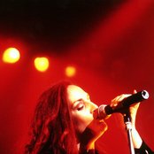 Lana Lane - List pictures