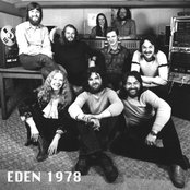 Eden - List pictures