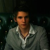 Joe Brooks - List pictures