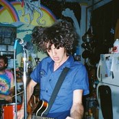 Nude Beach - List pictures