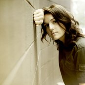 Brandi Carlile - List pictures