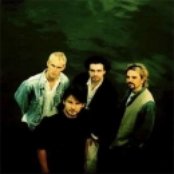 Stiltskin - List pictures