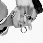 Roxxxan - List pictures