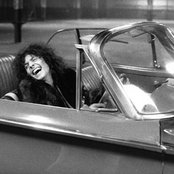 Marc Bolan And T Rex - List pictures