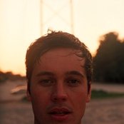 Washed Out - List pictures