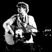 Damien Rice - List pictures
