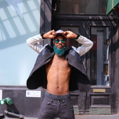 Rome Fortune - List pictures
