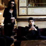 Casino - List pictures