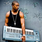 Kevin Mccall - List pictures