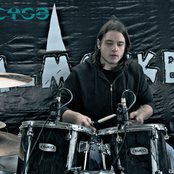 Vector - List pictures