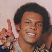 Joe Arroyo - List pictures