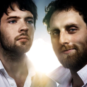 Junior Boys - List pictures