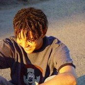 Taj Jackson - List pictures