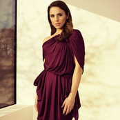 Melanie C - List pictures