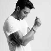 Burhan G - List pictures