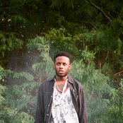 Spaceghostpurrp - List pictures