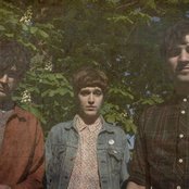 Expert Alterations - List pictures